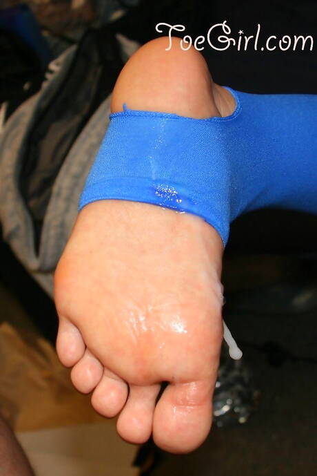 Foot Sees are excited to present you with a picture gallery showcasing gorgeous woman xxx gallery 262429