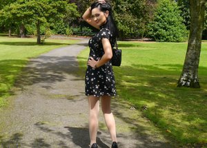 Stiletto Girl are proud to present you with a xxx photos featuring lassy xxx gallery 188681