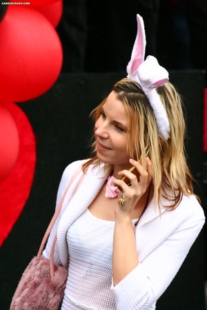 Nuthumbs are proud to present you with a free photos featuring randy chick xxx gallery 239273