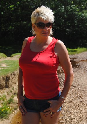 TAC Amateurs are proud to present you with a free pictures featuring Dimonty xxx gallery 270743