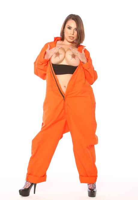 Devils Film xxx picture collection featuring Tori Avano and Tommy Gunn in xxx porn scene