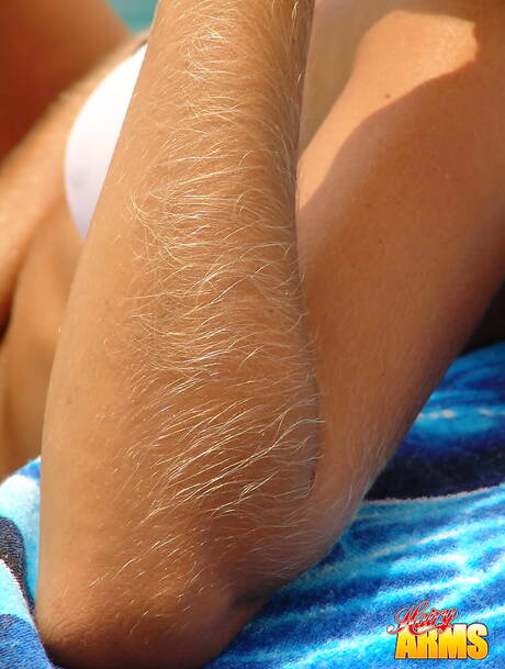 Hairy Arms are pleased to offer you a free pics featuring Lori Anderson xxx gallery 148436