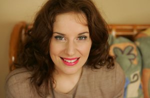 Stocking Videos invites you to browse their free pics with Nylon Angie xxx gallery 243458