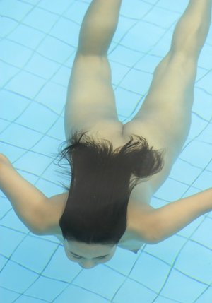 Underwater Pics