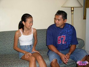 My Cute Asian invite you to explore a free pictures with alluring lady in hard fuck scene