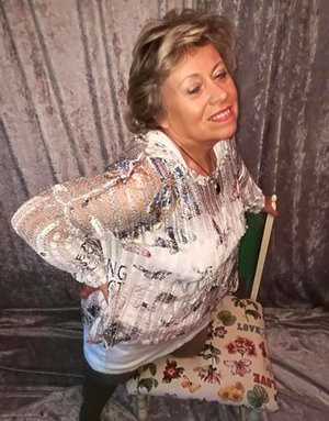 TAC Amateurs invite you to explore xxx pics with Caro xxx gallery 271776