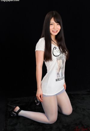 Legs Japan invite you to explore free pictures featuring Iori Sana xxx gallery 237969