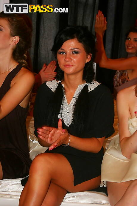 Private Sex Tapes invites you to browse their free pictures with Bella in hot sex scene